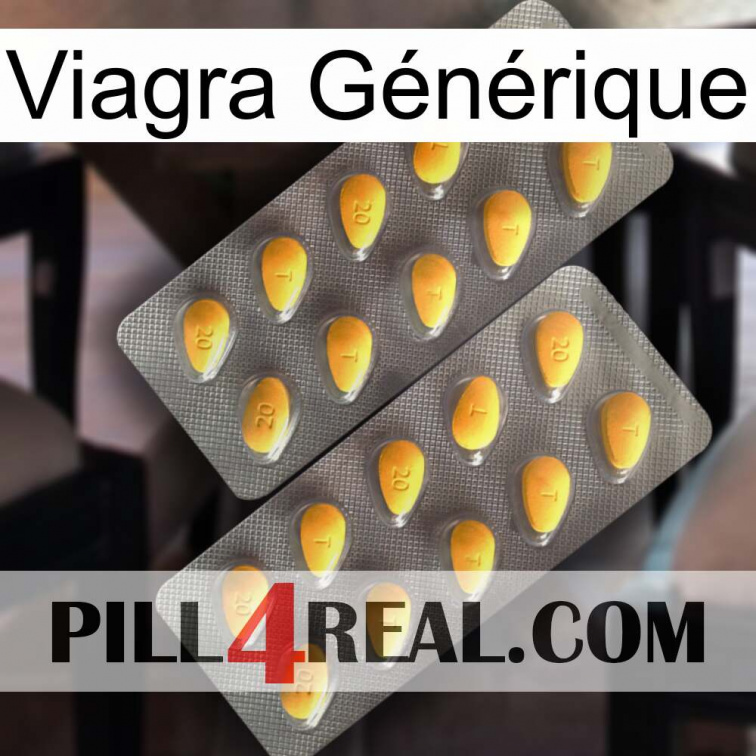 Viagra Générique cialis2